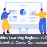 Machine Learning Engineer vs Data Scientist: Career Comparison